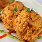 Indian Palace Special