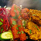 Indian Palace Special